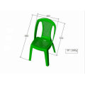 High Quality Plastic Home Use Chair Molding